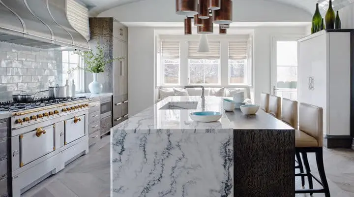 Design and Remodeling Company in New York City. Kitchen Remodel, Bath Remodel, Interior Painting, Stone Installation, Stone Countertops, Tile Installation.