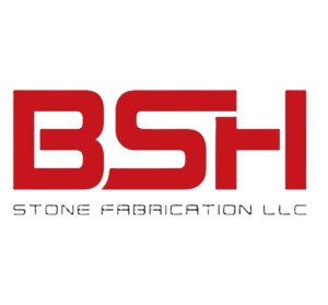 BSH transparent