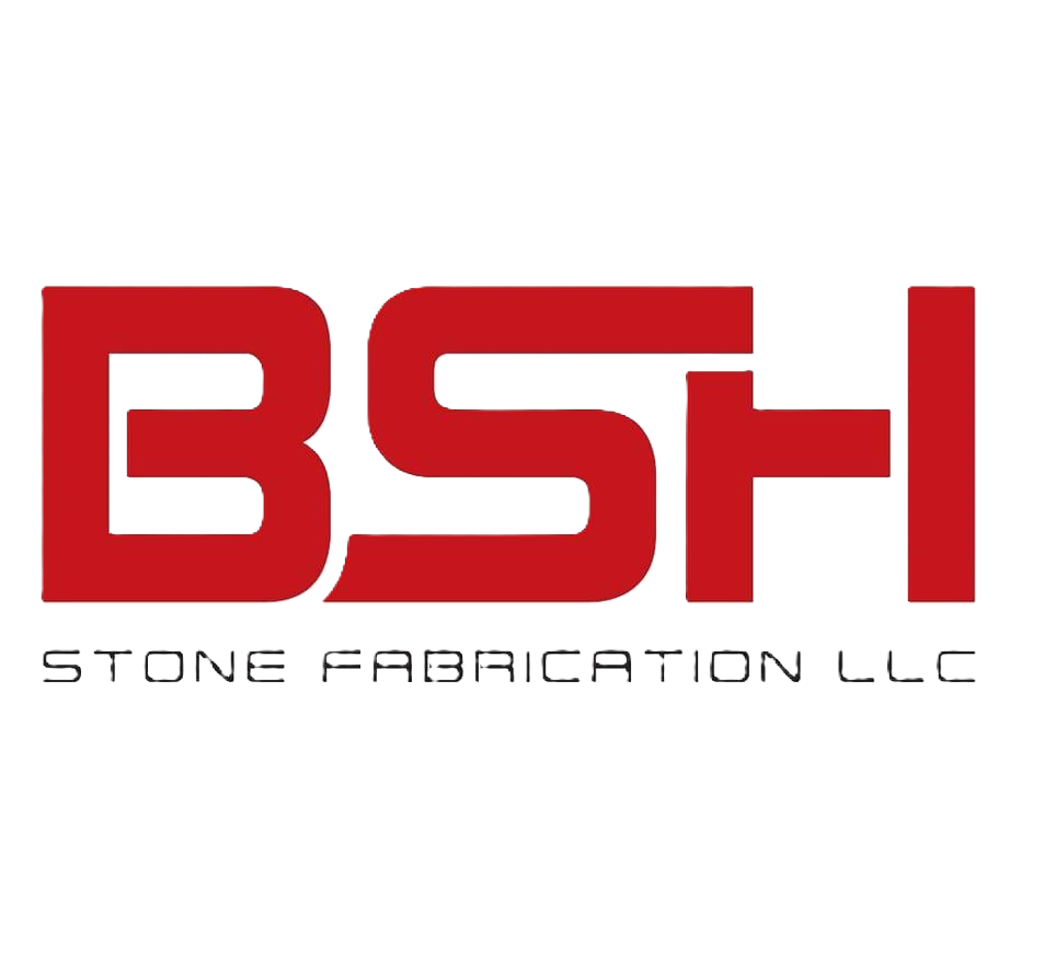 BSH transparent