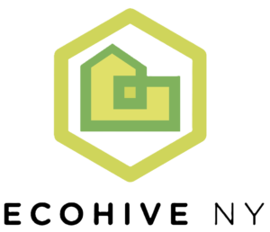 ECO HIVE LOGO 4g