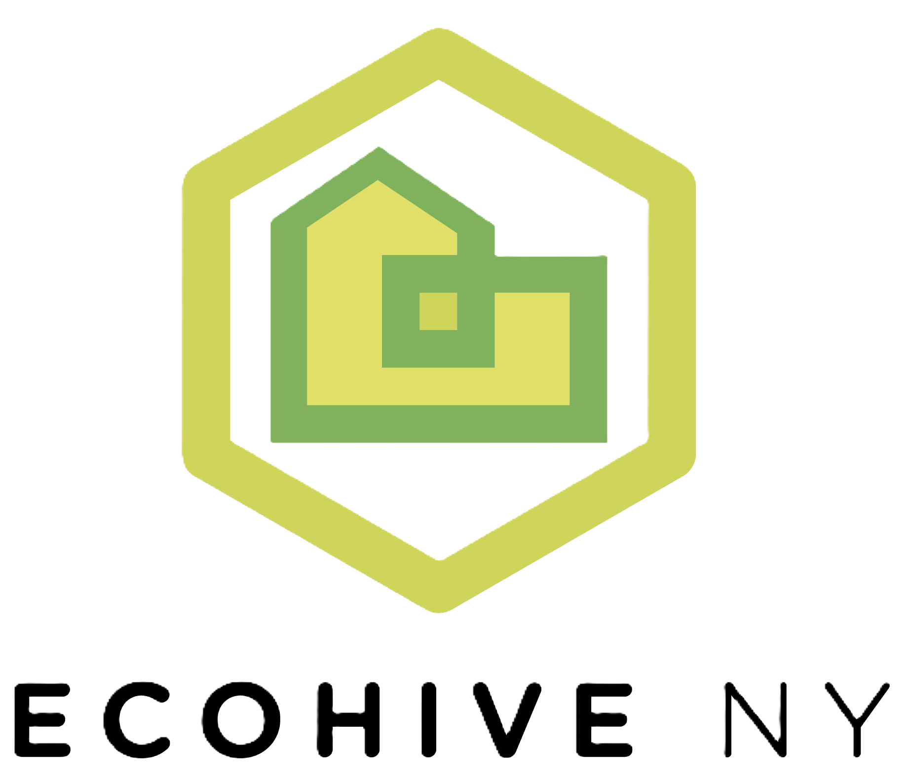 ECO HIVE LOGO 4g