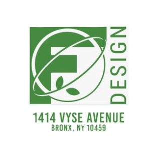 FODesign LOGO 1 1_E10