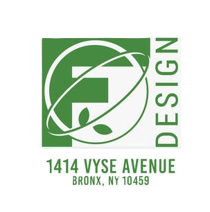 FODesign LOGO 1 1_E10