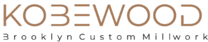 Logo Transparente