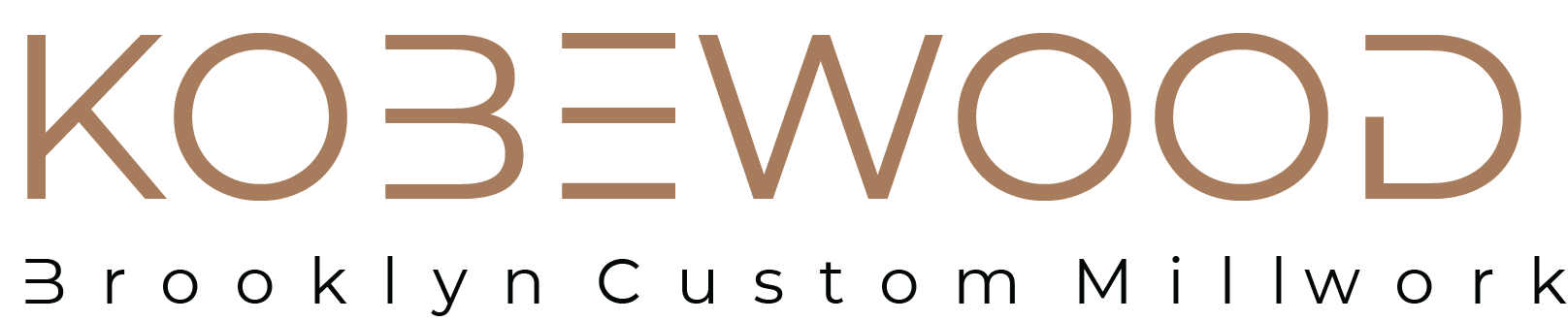 Logo Transparente