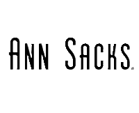 anna Sacks