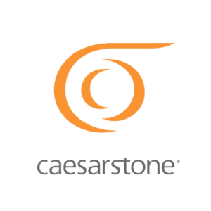 caesarstone