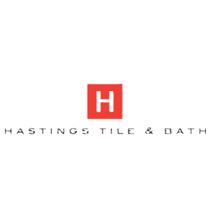 hastings-1