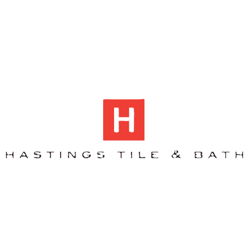 hastings-1