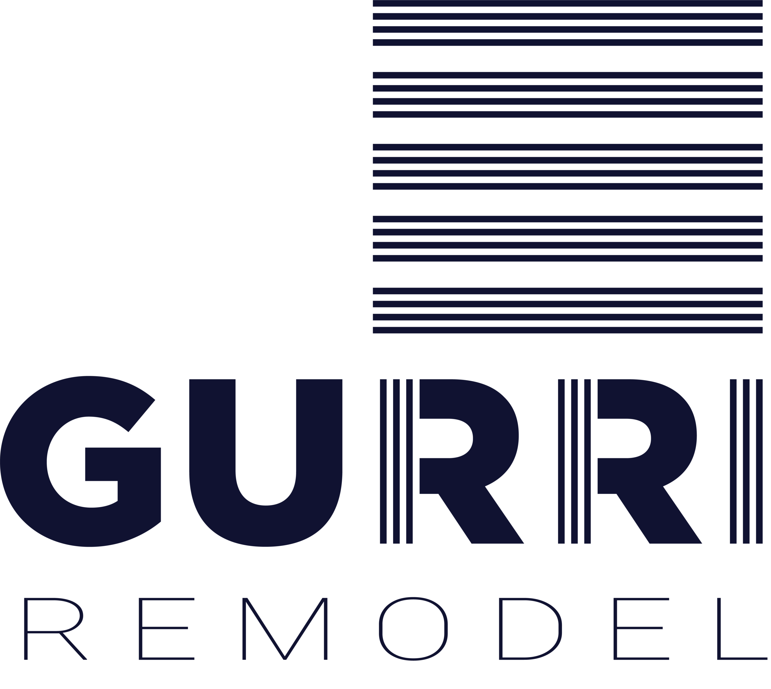 Gurri Remodel | NYC High-End Remodeling Contractor