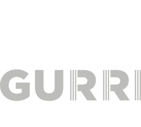 Gurri Remodel | NYC High-End Remodeling Contractor