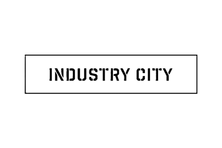 gurri-remodel-featured-industry-city-logo