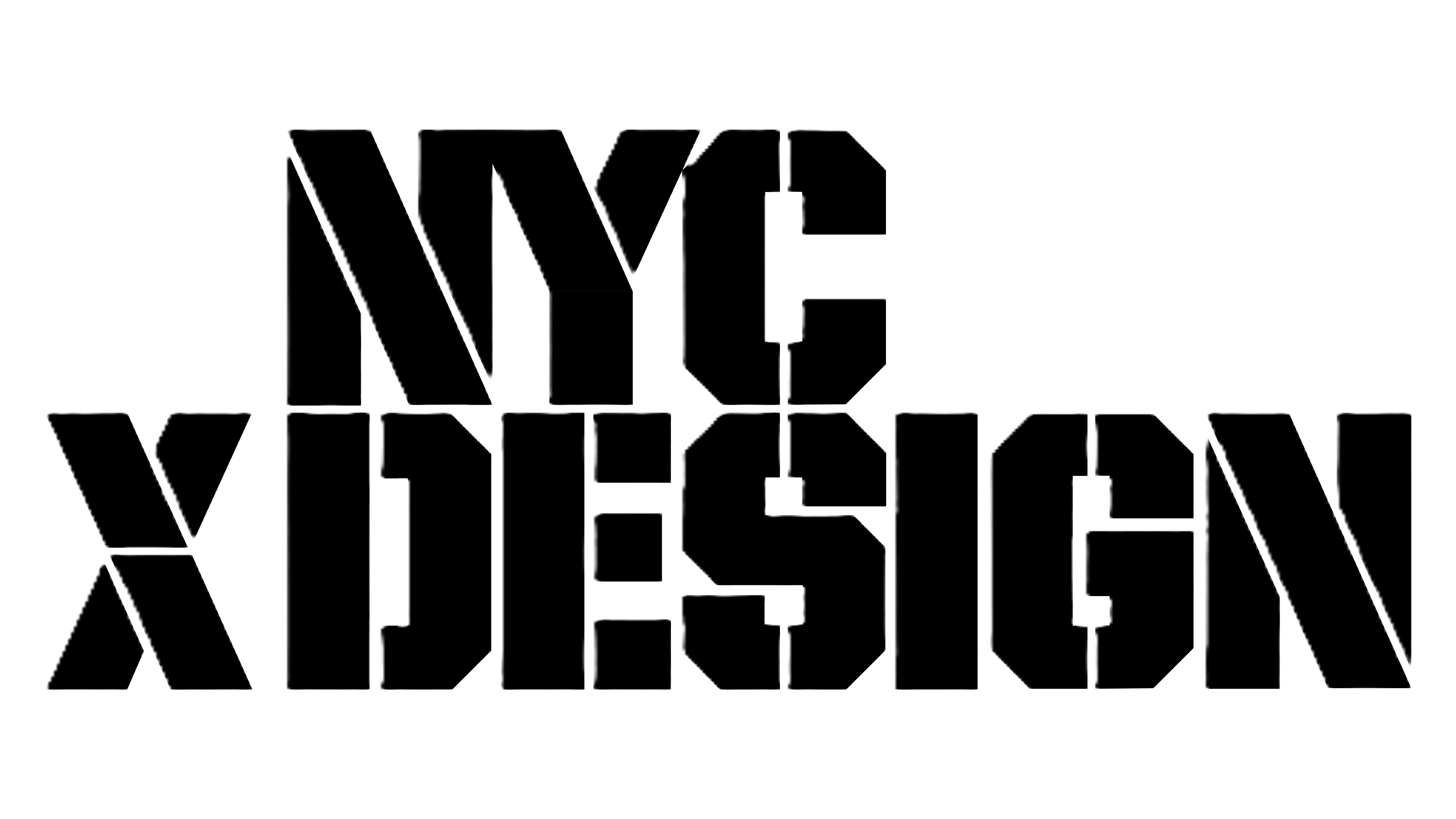 gurri-remodel-featured-nyc-xdesign-logo