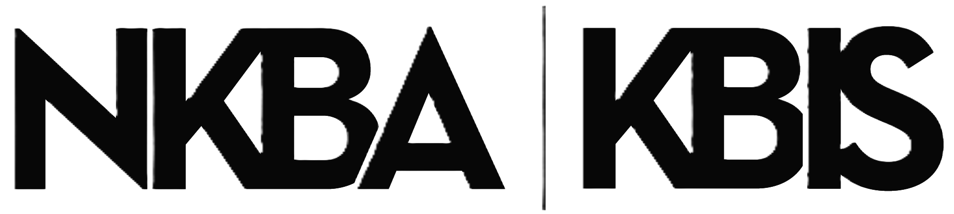 gurri-remodel-nkba-member-logo-nyc