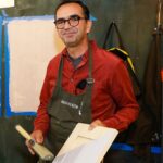 Expert tile and stone craftsmanship in NYC remodeling by Gurri Remodel