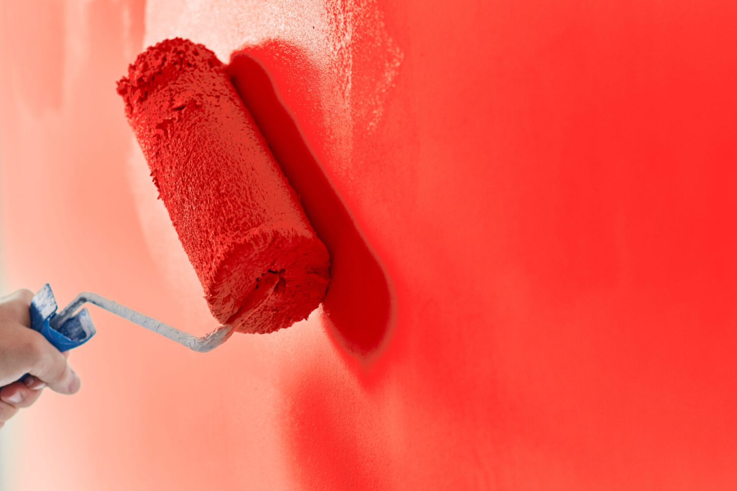 Gurri Interior Painting are home improvement specialists. Most importantly, known for old-world craftsmanship, recognized by architects, decorators, and homeowners since 1997.