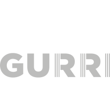 gurri-remodel-nyc-general-contractor-logo